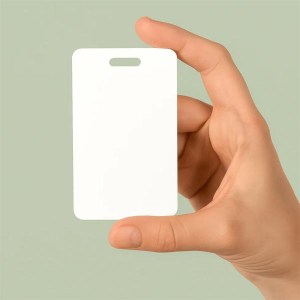 Plocice s natpisom Cat